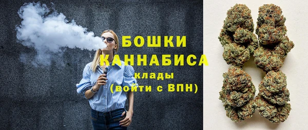 СК Карпинск