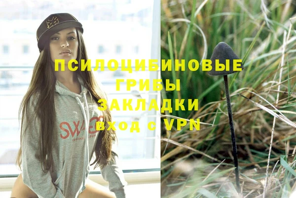 первитин Касимов